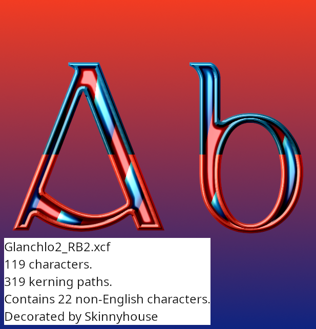 Glanchlo2_RB2.png