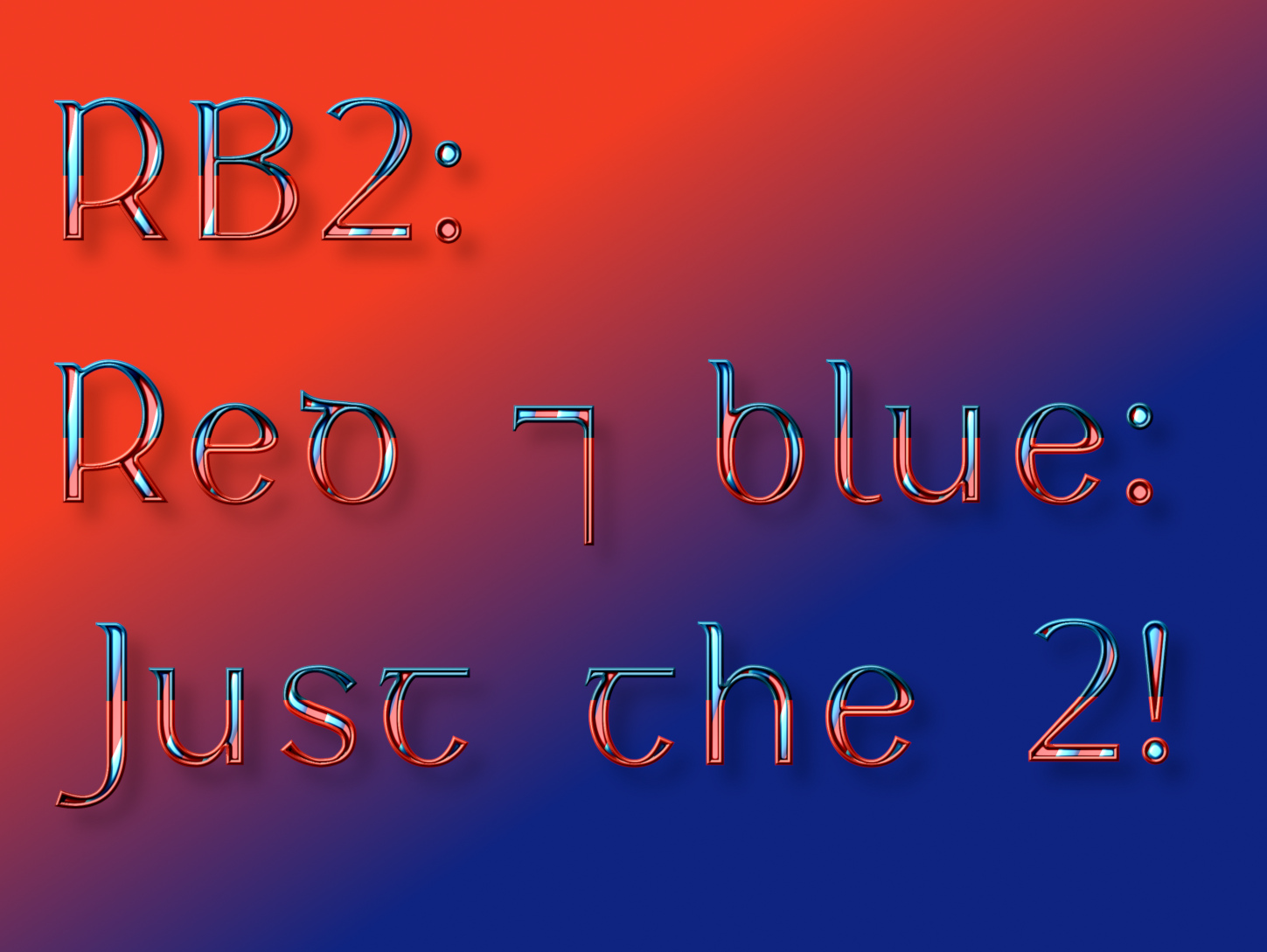 RB2.jpg