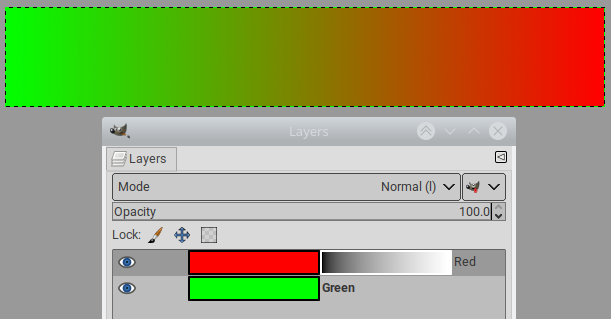 ksnip_20221012-133001.png