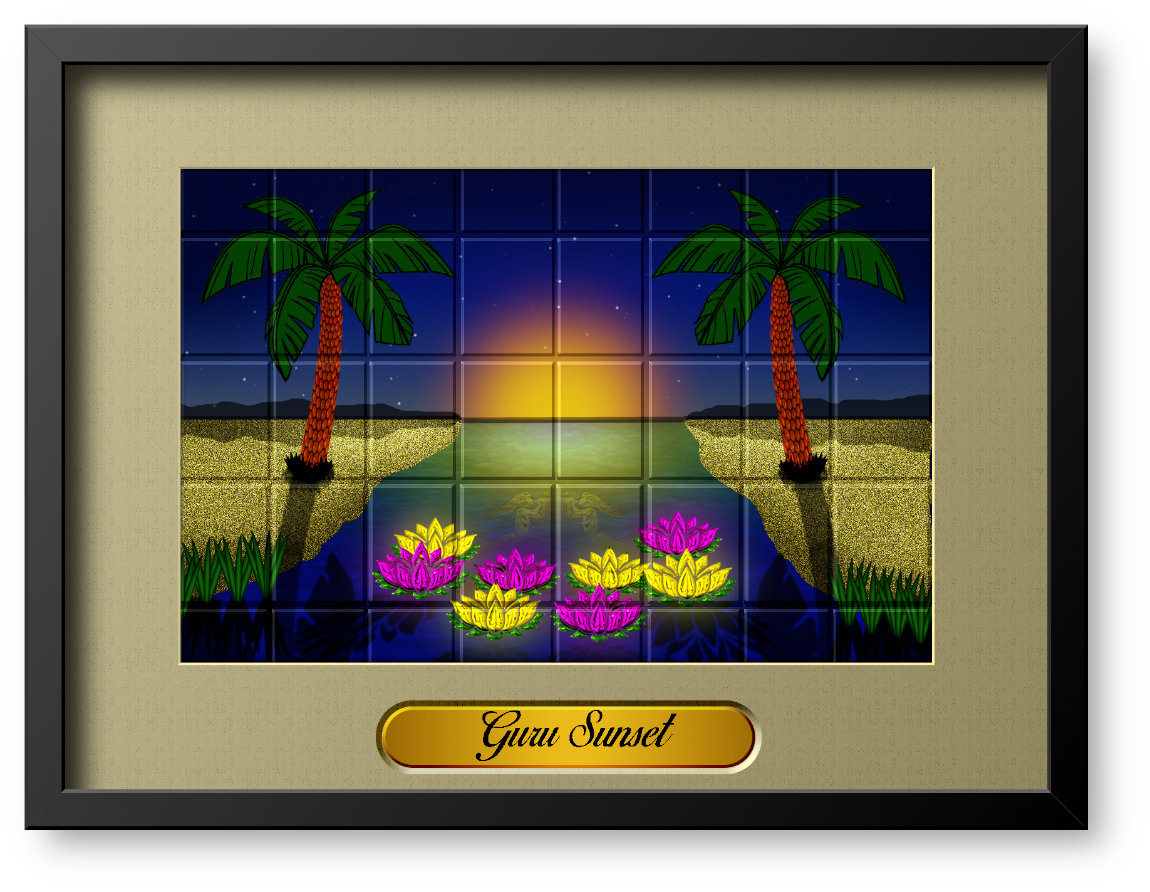 guru_sunset_tiled.png