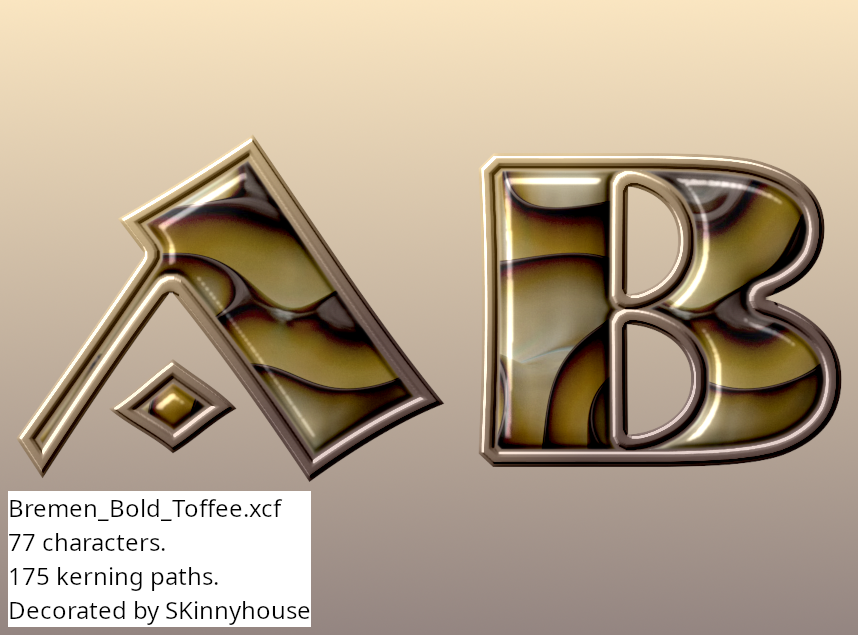 Bremen_Bold_Toffee.png