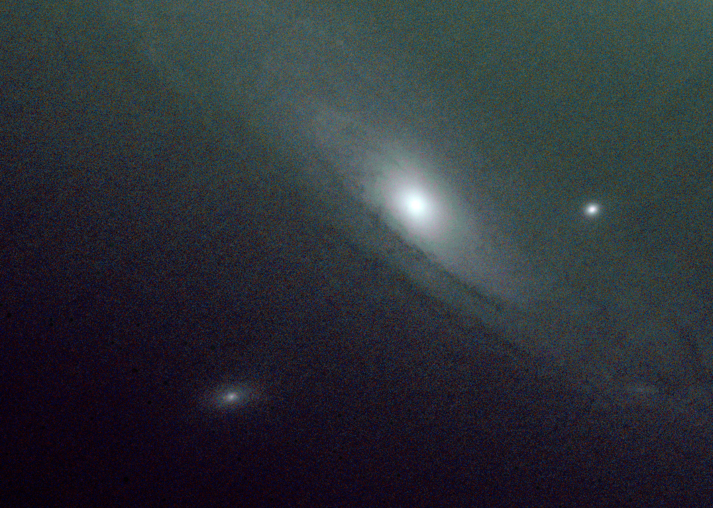 stars  Q2 a .jpg