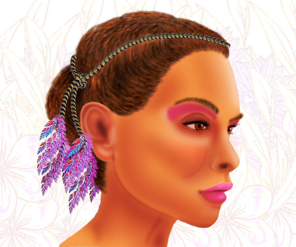 fantasy_portrait_plats.png