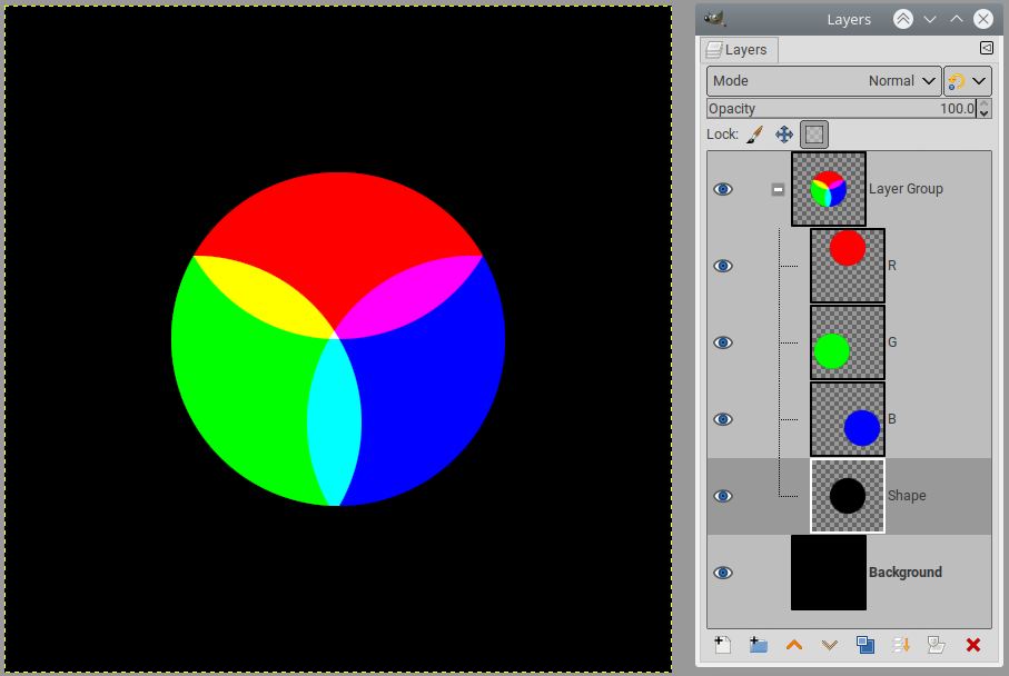 ksnip_20221016-180620.png