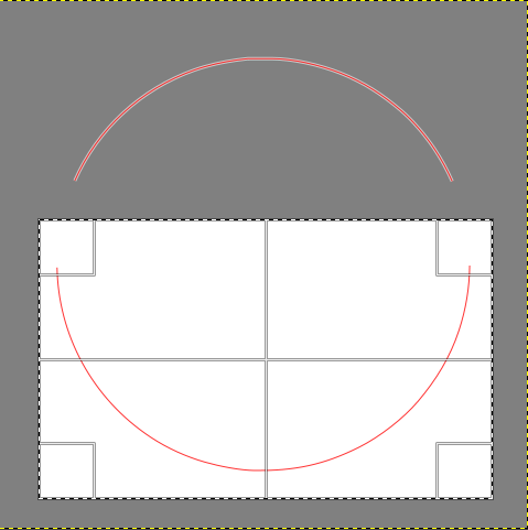 SplitPathAndKeepOnlyAPart.png