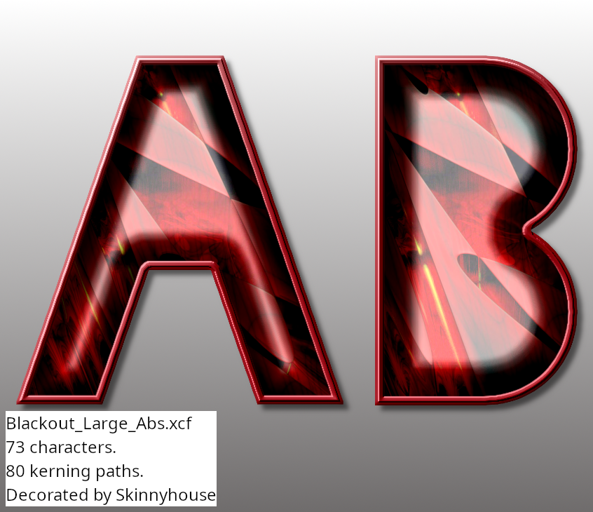 Blackout_Large_Abs.png