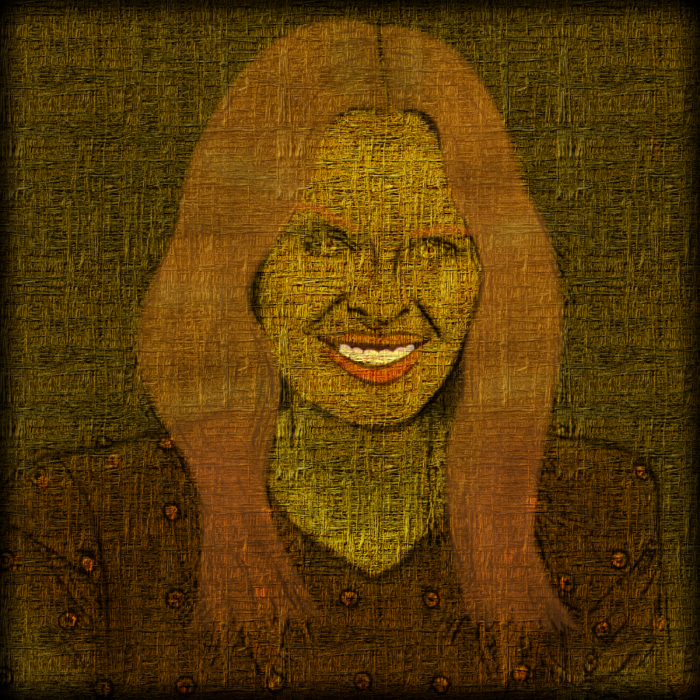 sketch_portrait_kylie_minogue.png