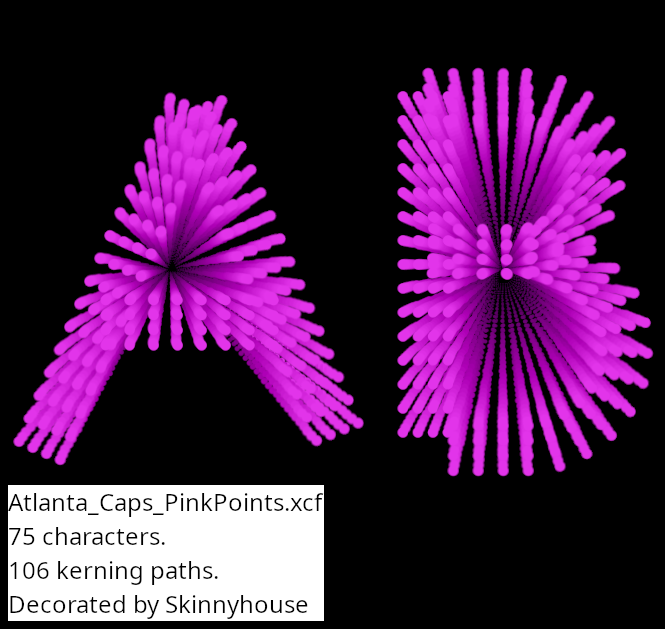 Atlanta_Caps_PinkPoints.png
