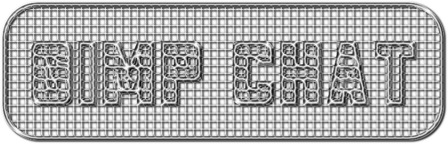 Graechan-Wire-art-SCM_RD.png