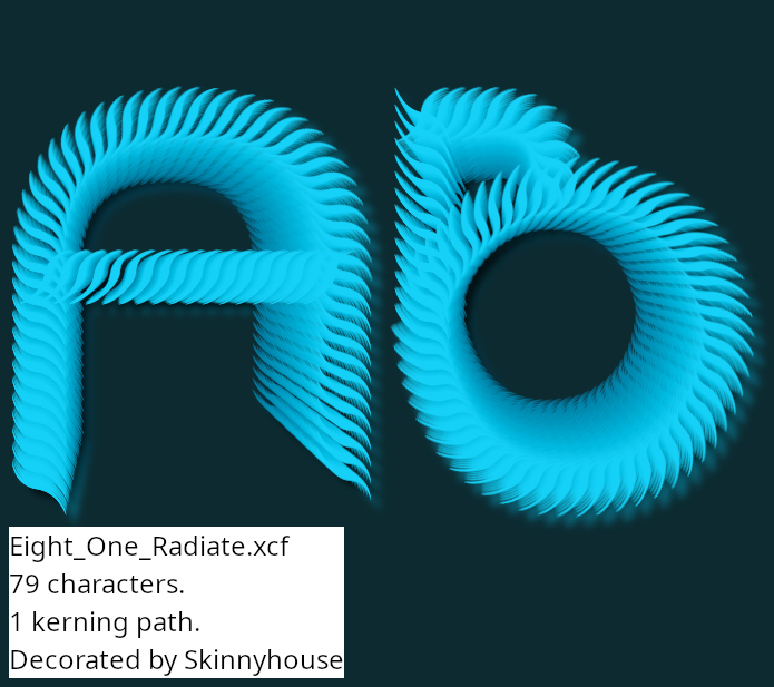 Eight_One_Radiate.png