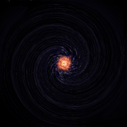 where_time_began_by_sallyannester_df7jgde.png