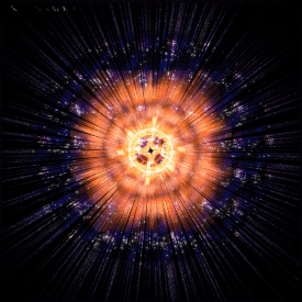 where_time_began_by_sallyannester_df7jgde-2.gif