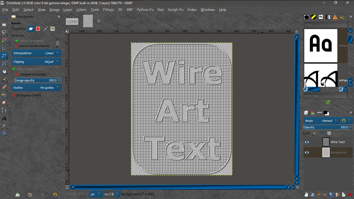 Wire-art-text-test_RD-2022-10-27_123008.jpg