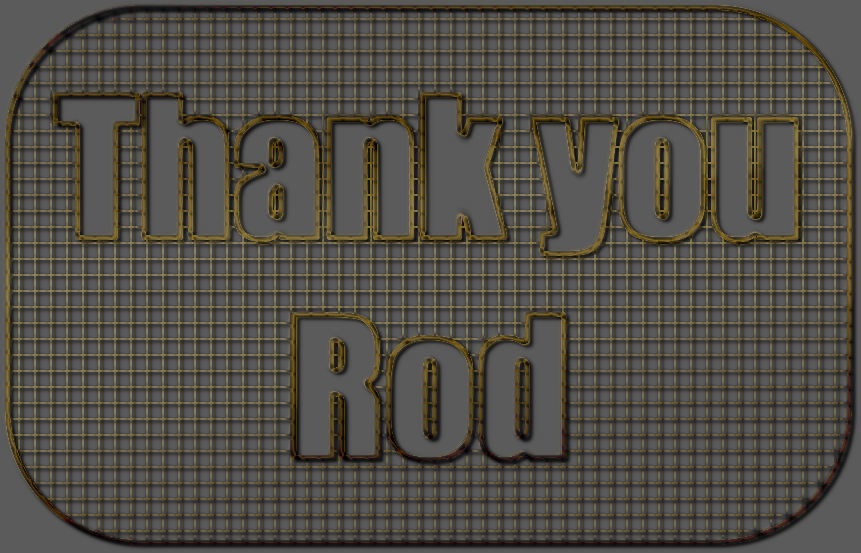 rod.png