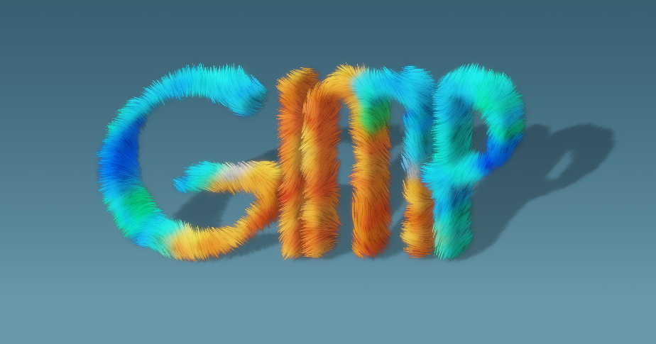 fur02.png