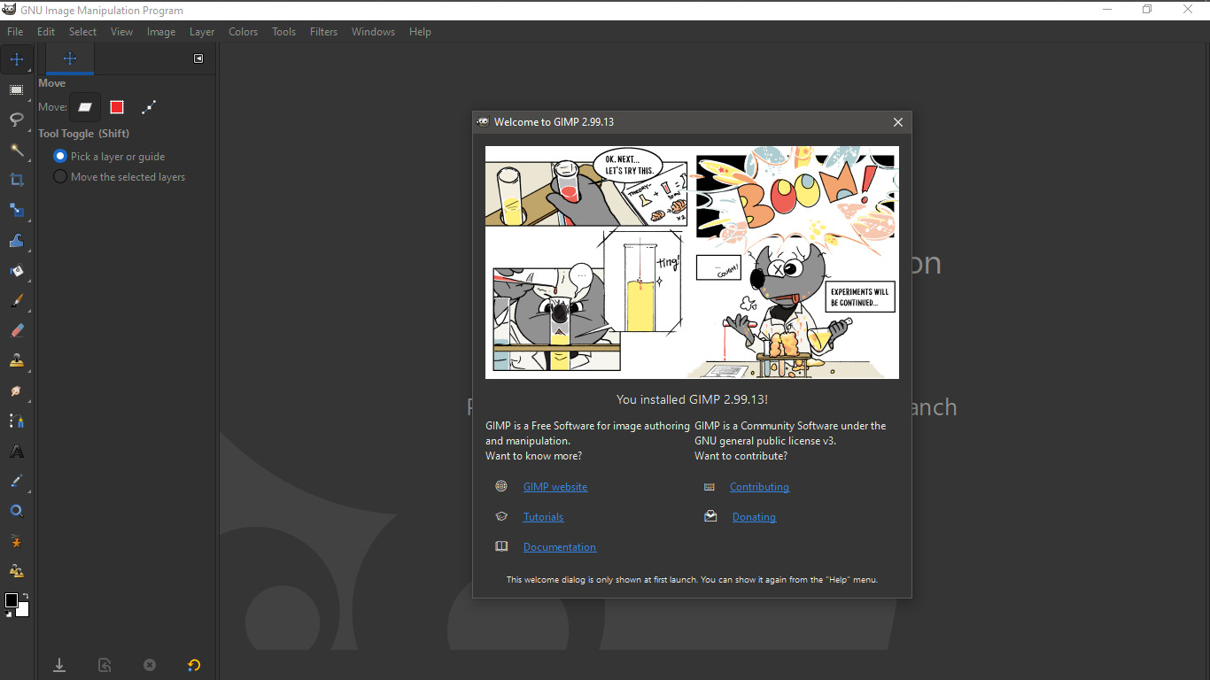 Gimp-299.13 nightly-build_RD-2022-10-28_090215.jpg