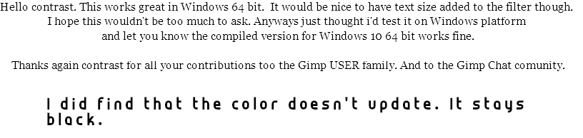 Pango-Text-Markup_RD.png
