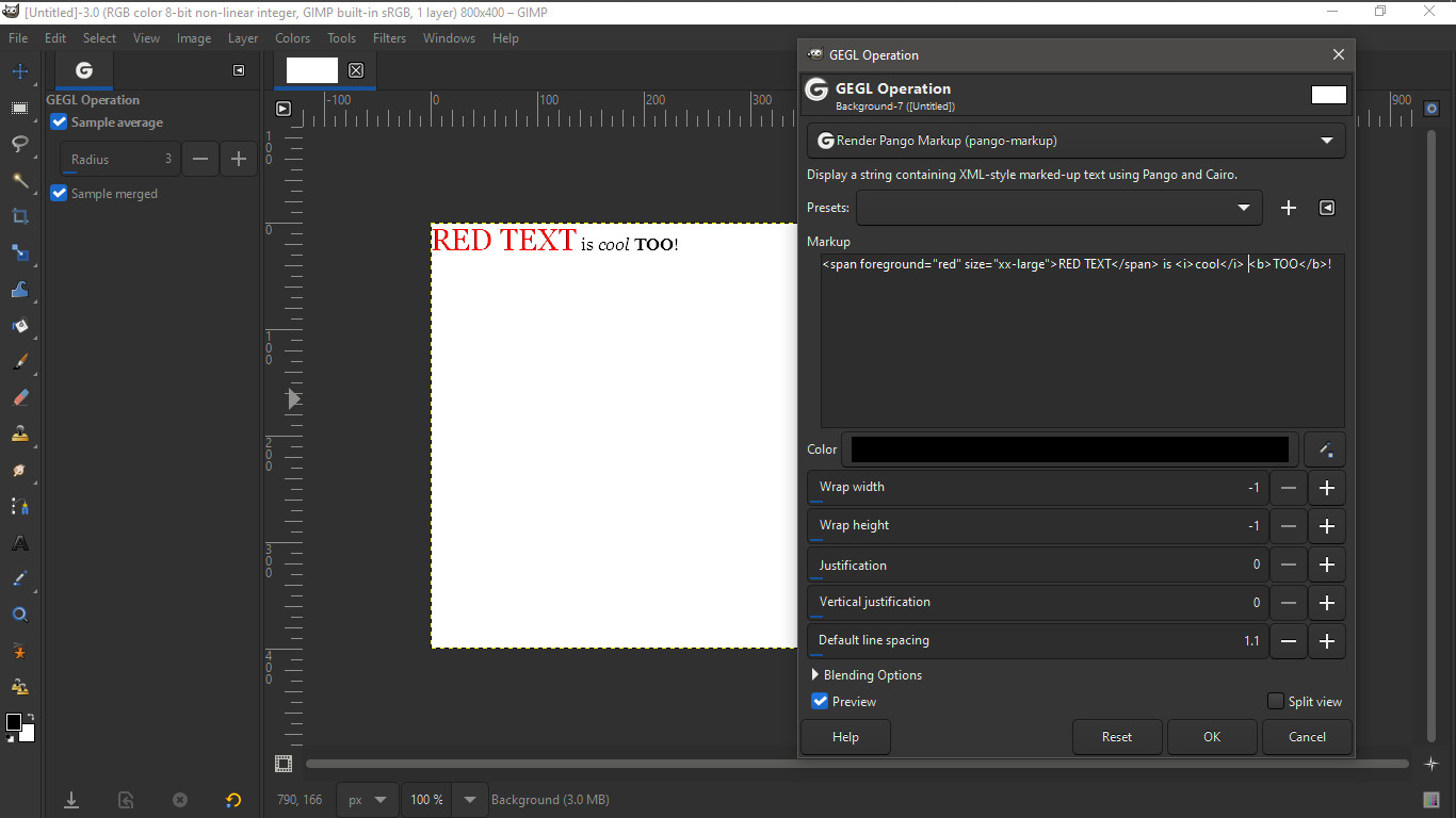 Pango-Markup-2022-10-29_142733.jpg