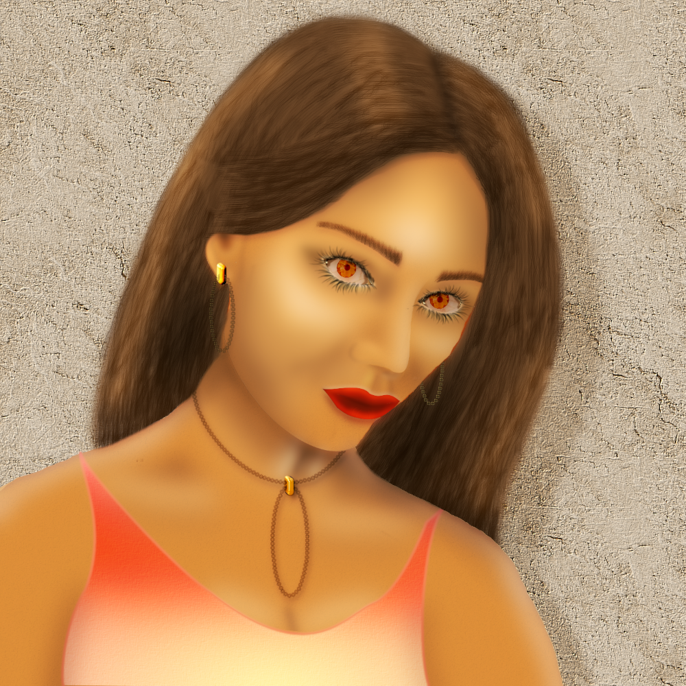 fantasy_portrait_thoughtful.png