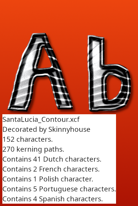 SantaLucia_Contour.png