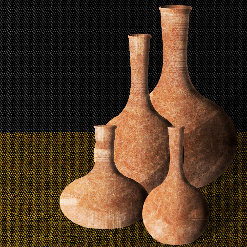 pots.png