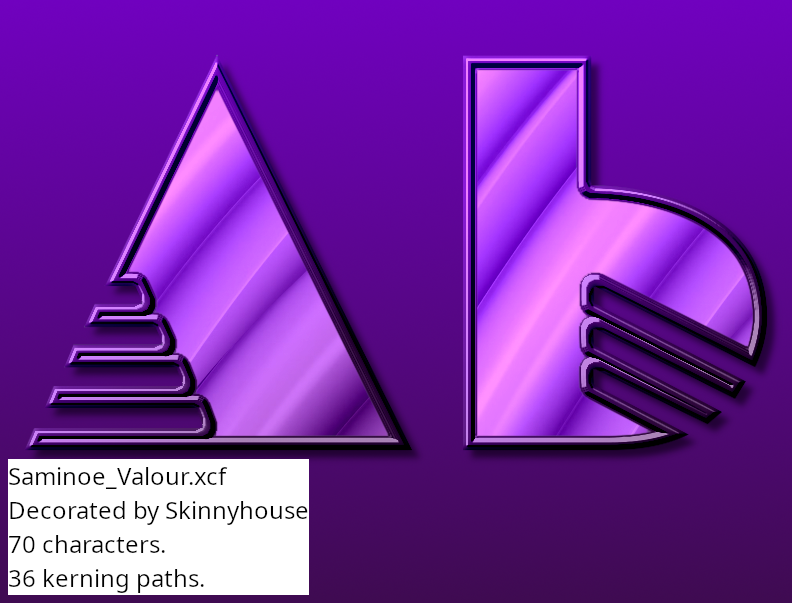 Saminoe_Valour.png