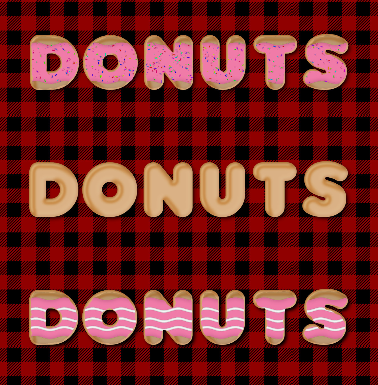 Donut-Text-Pocholo.JPG