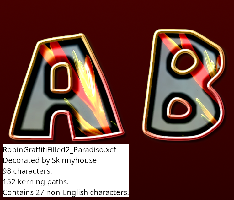 RobinGraffitiFilled2_Paradiso.png