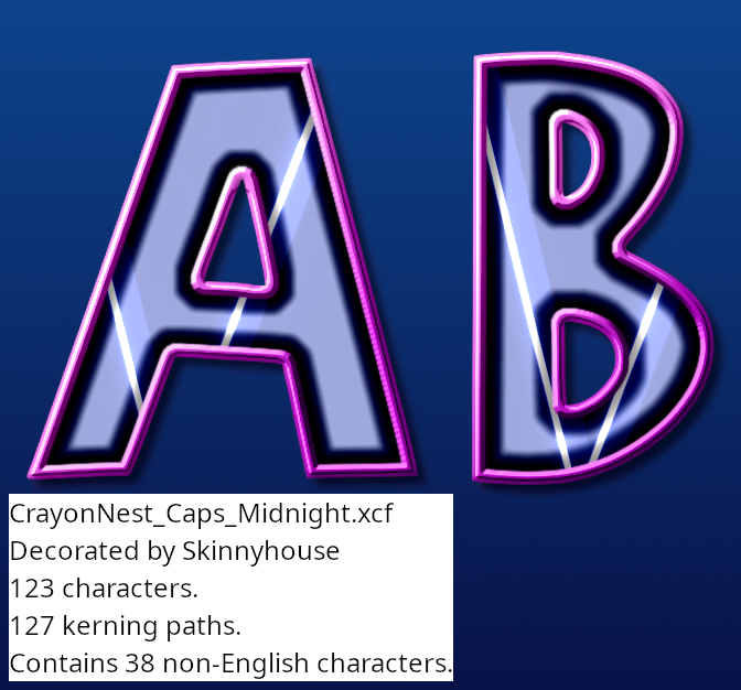 CrayonNest_Caps_Midnight.png