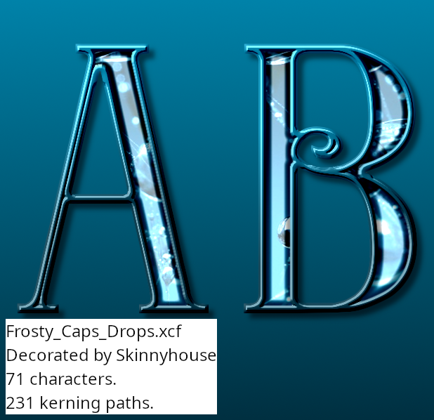 Frosty_Caps_Drops.png