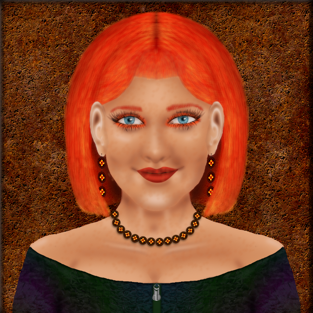 fantasy_portrait_redhead.png