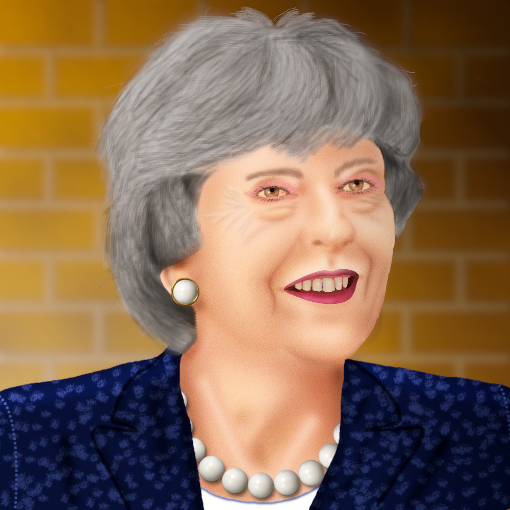 portrait_theresa_may.png