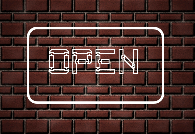 neon.gif