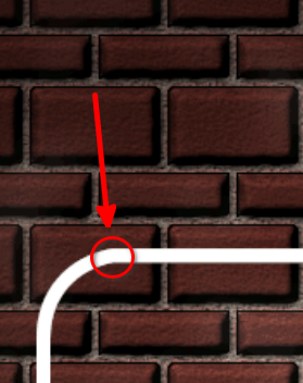 ksnip_20221203-192237.png
