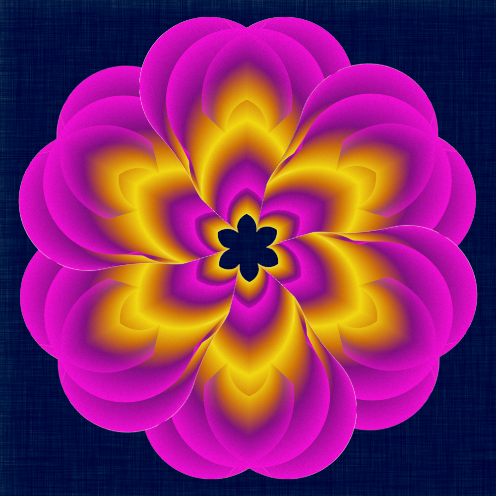 mandala_path_blend_svg.png