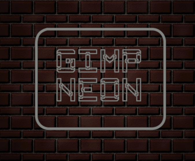 neon2.gif