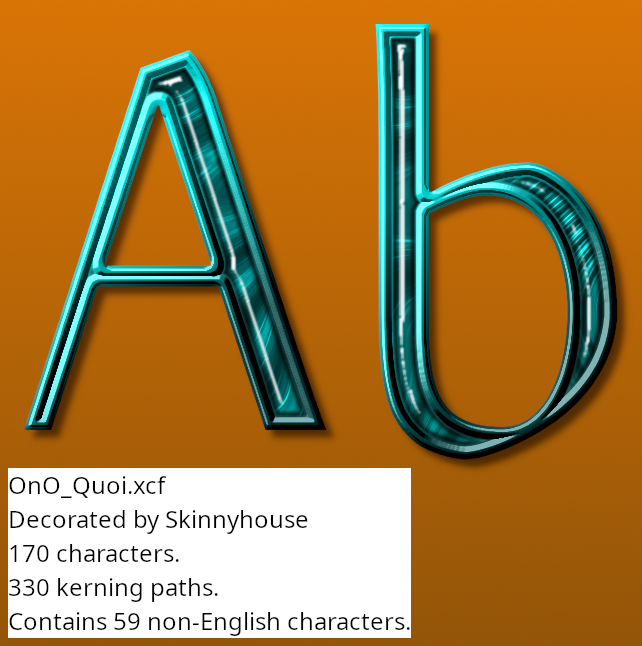OnO_Quoi.png