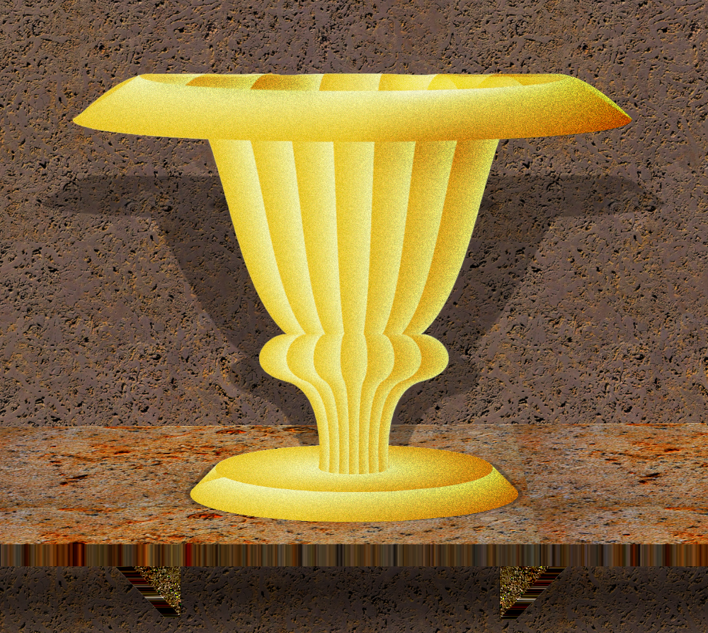 urn_path_blend.png