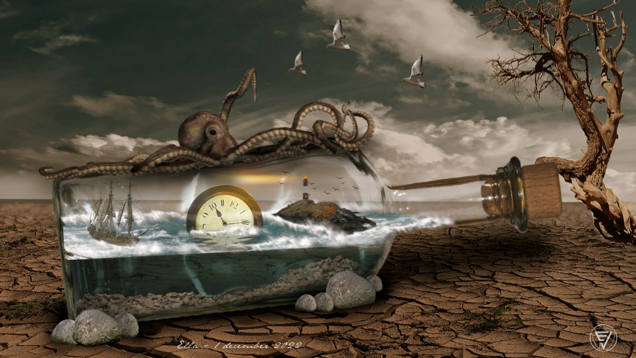 Time in a bottle.3.png