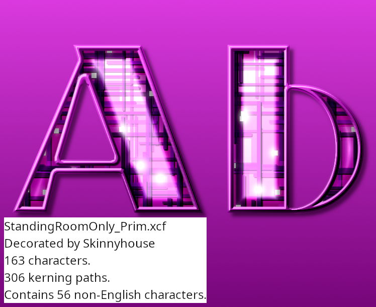 StandingRoomOnly_Prim.png