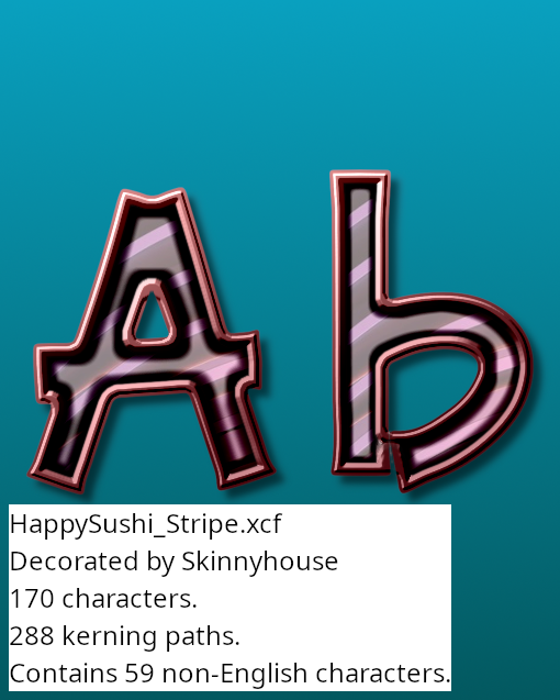 HappySushi_Stripe.png