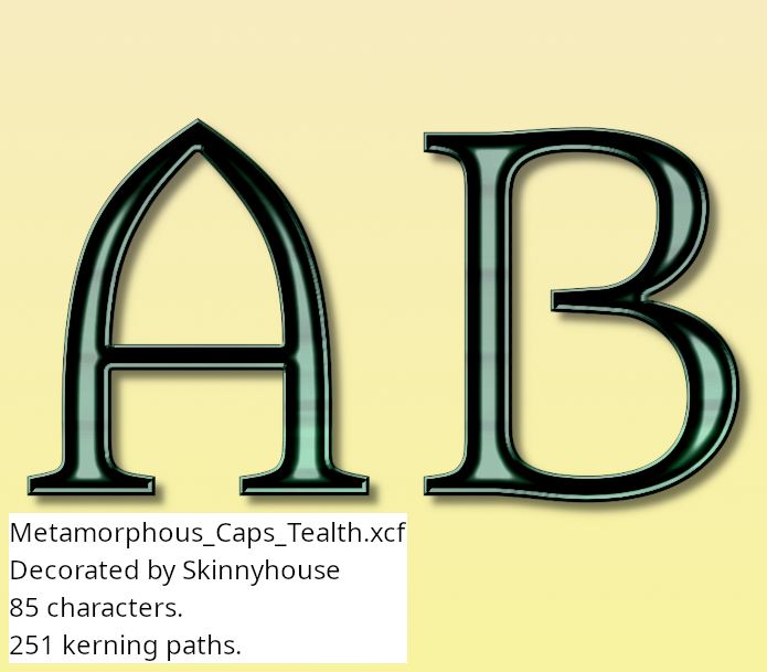 Metamorphous_Caps_Tealth.png