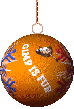 Gimp-Is-Fun.gif