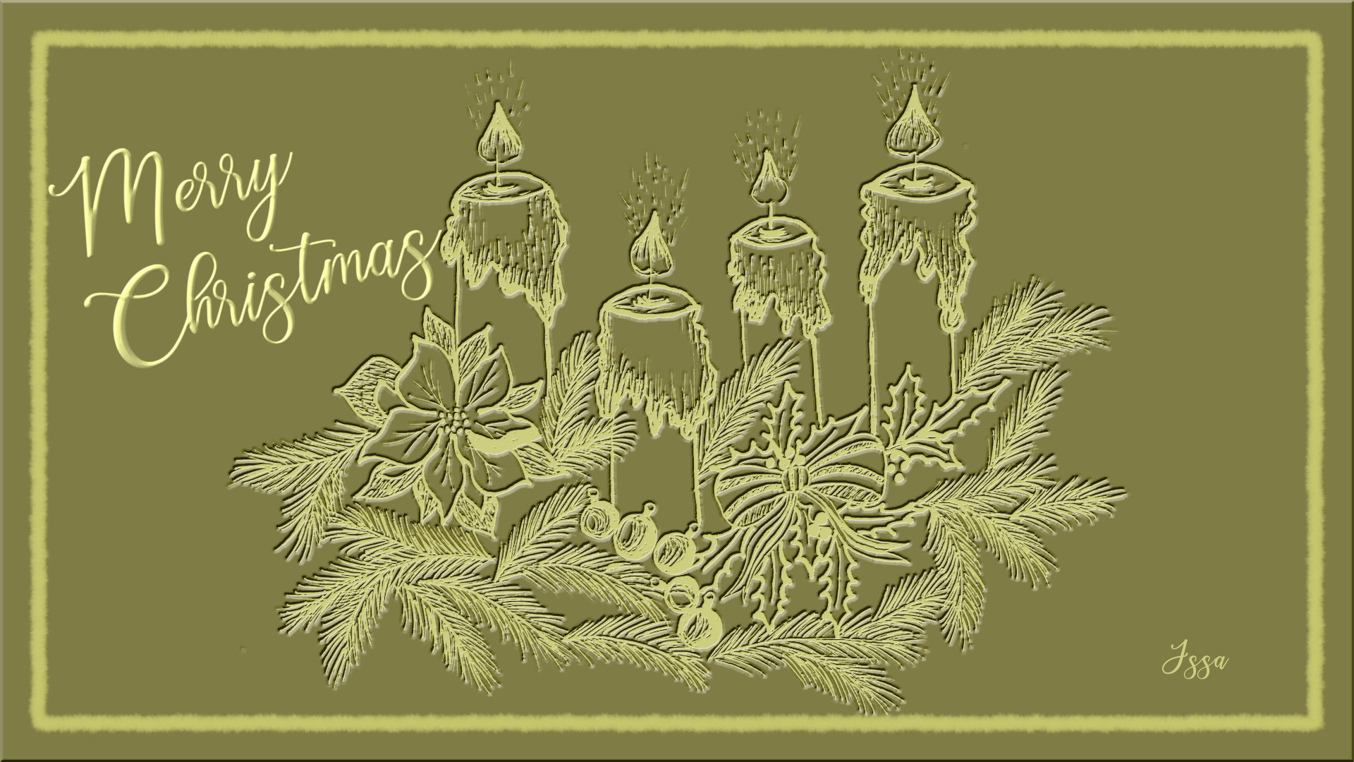 Xmas-Card-Issa.jpg