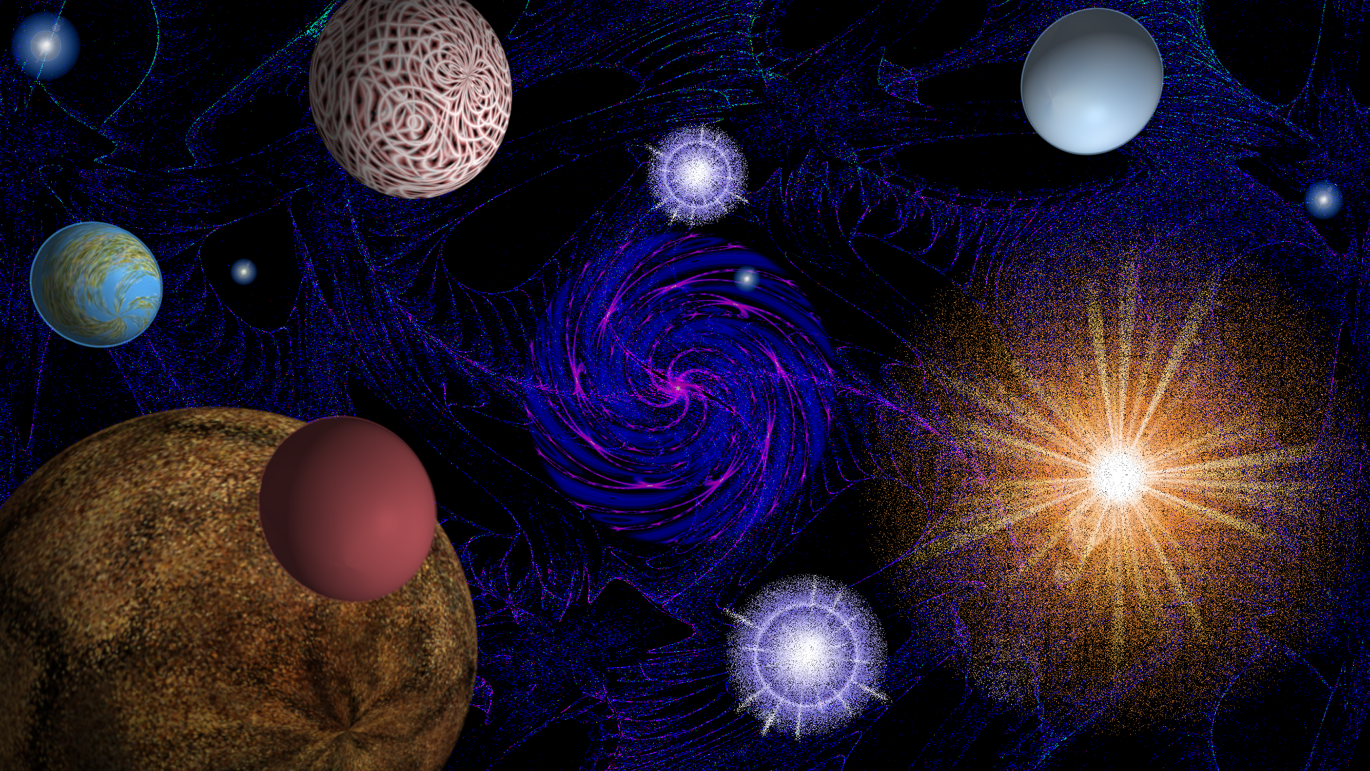 space in gimp sm.png