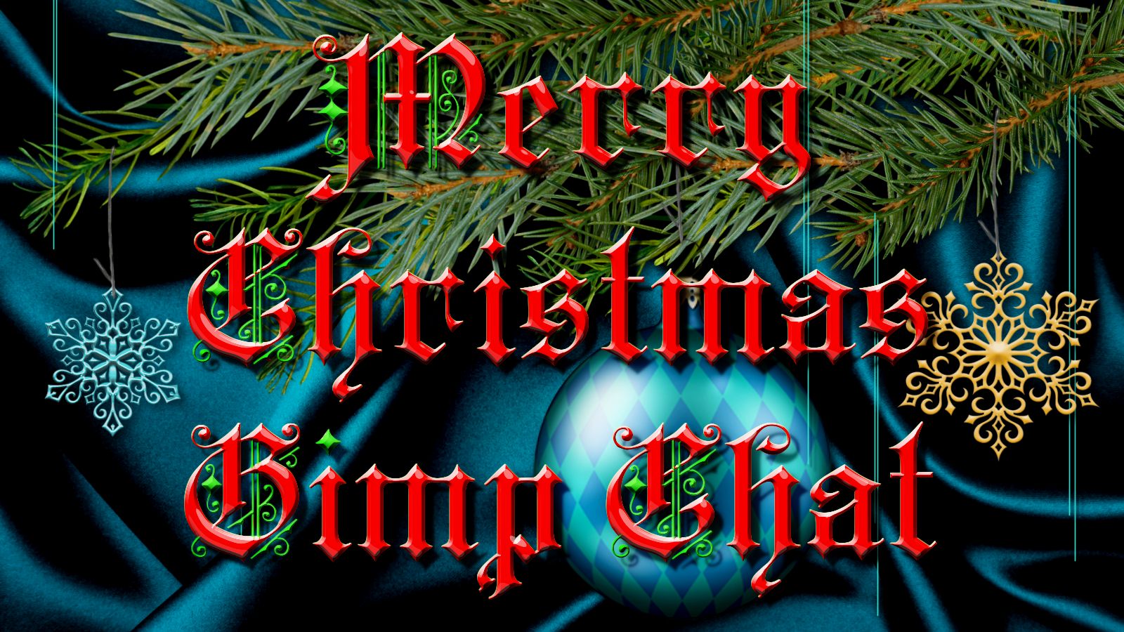 gc_christmas_2022.png
