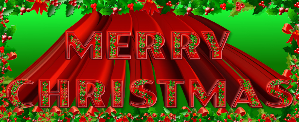 MerryXmas.jpg