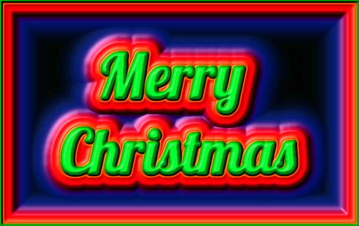 MerryChristmas2.jpg