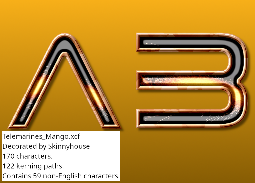 Telemarines_Mango.png