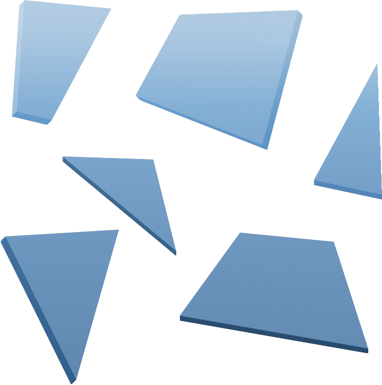 glass-shards-brush.png
